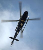 20050501-8364 NYPD Helicopter.jpg